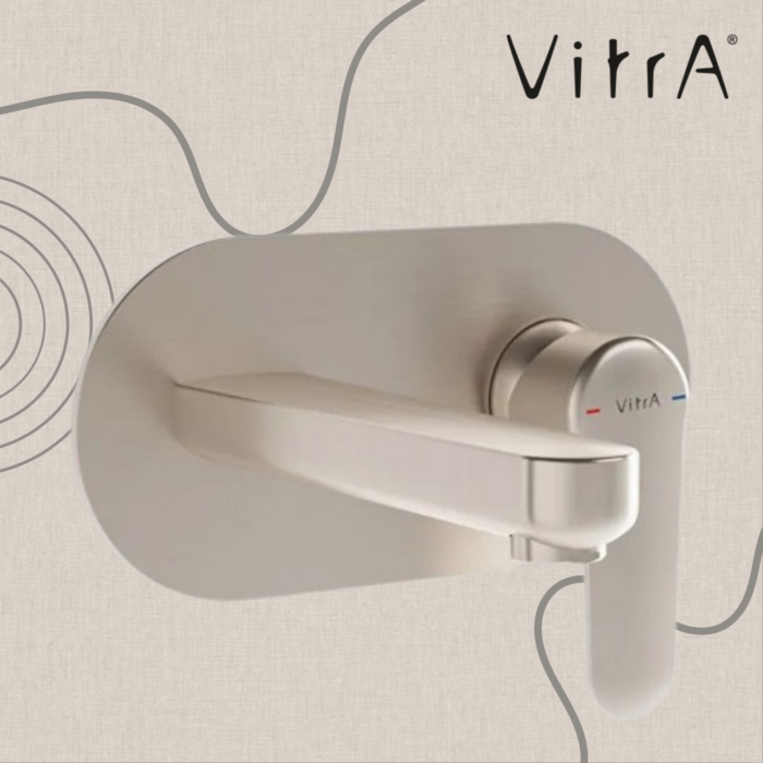 root vitra