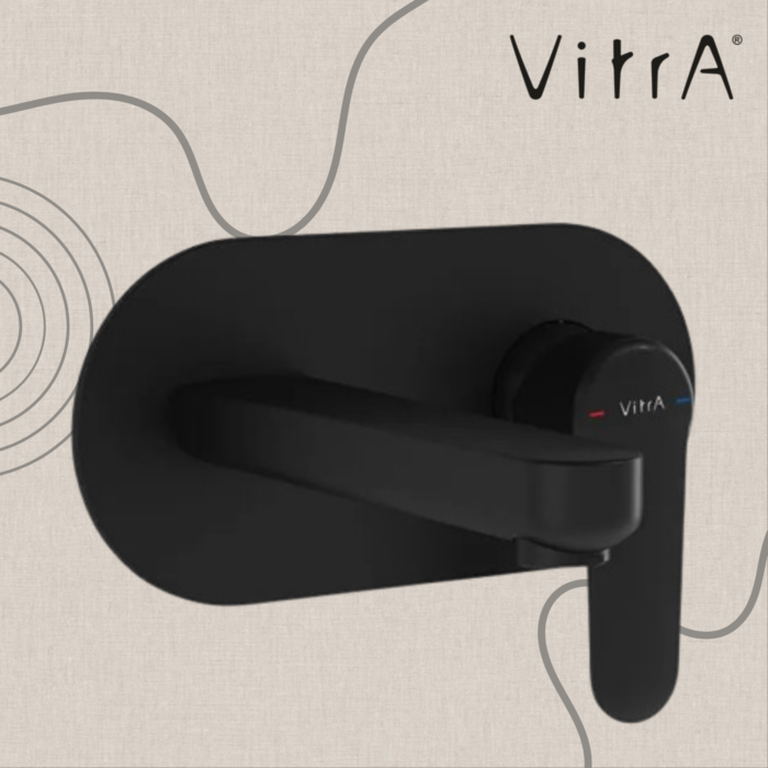 root vitra