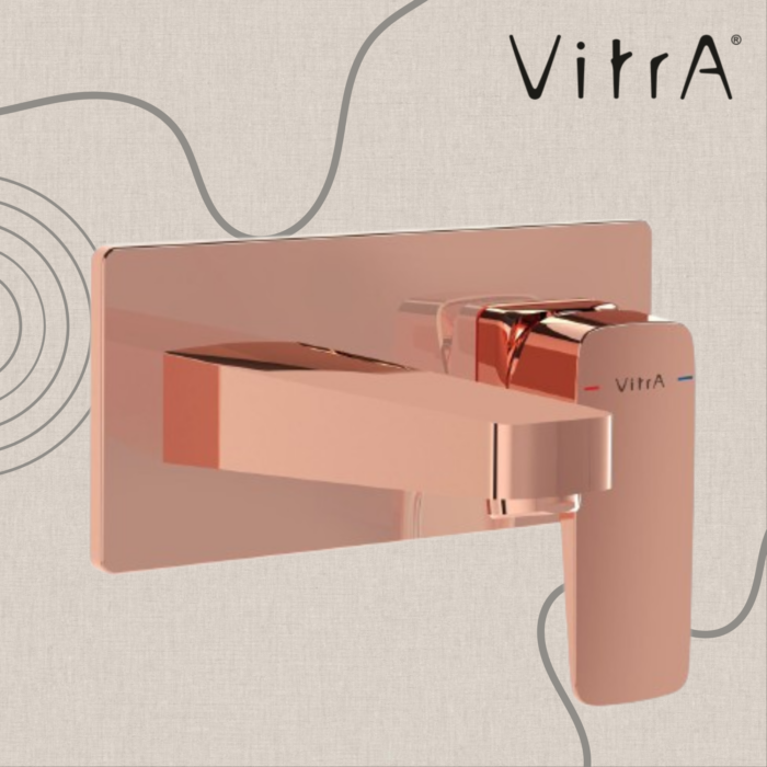 root square vitra