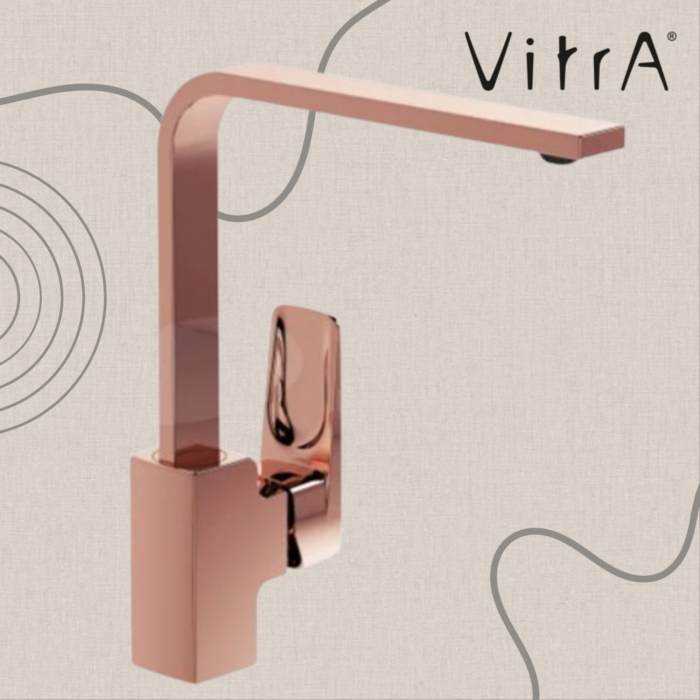 root sanitaire elguiche vitra maroc