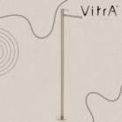 ORIGIN VITRA SANITAIRE ELGUICHE SALLE DE BAIN