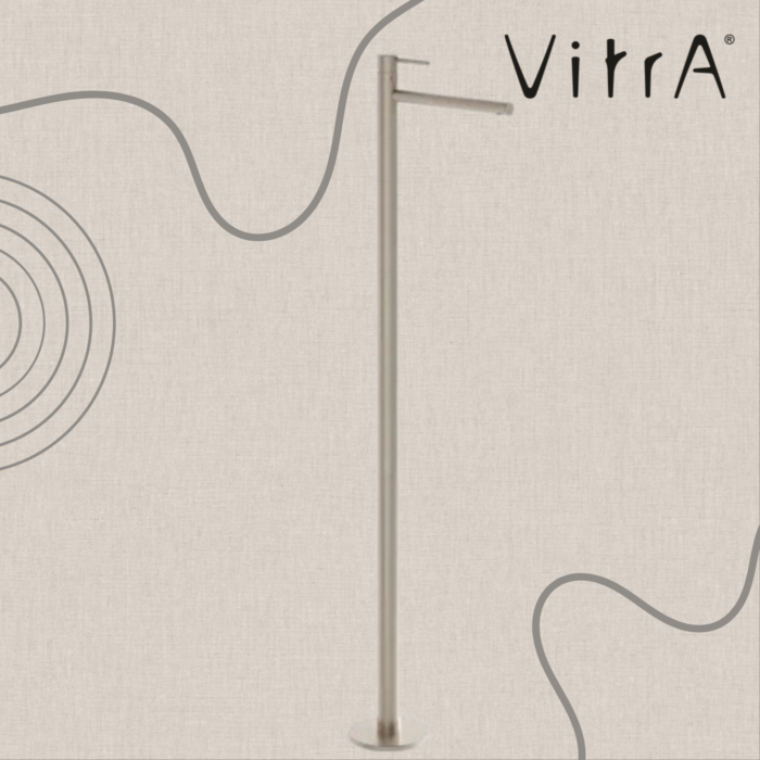 ORIGIN VITRA SANITAIRE ELGUICHE SALLE DE BAIN