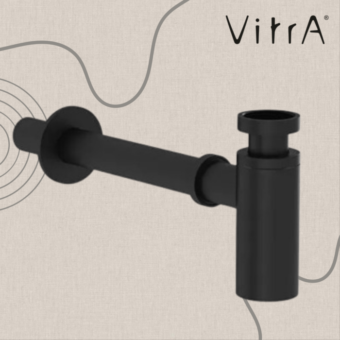 siphon vitra
