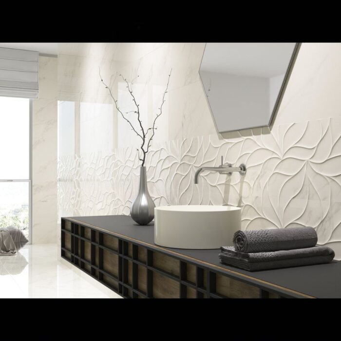 CASCAIS SANITAIRE ELGUICHE