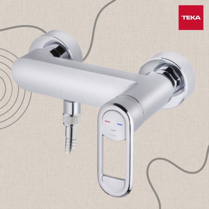 nexus teka