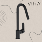 root vitra