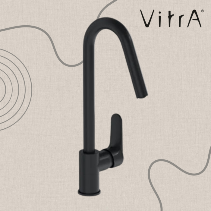 root vitra