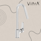 root vitra