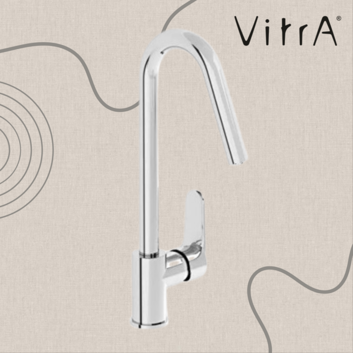 root vitra