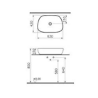 outline vitra sanitaire elguiche