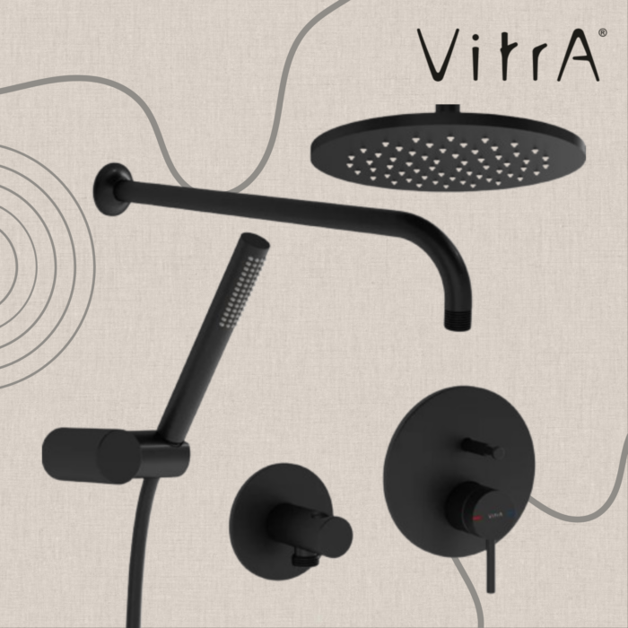 ORIGIN VITRA