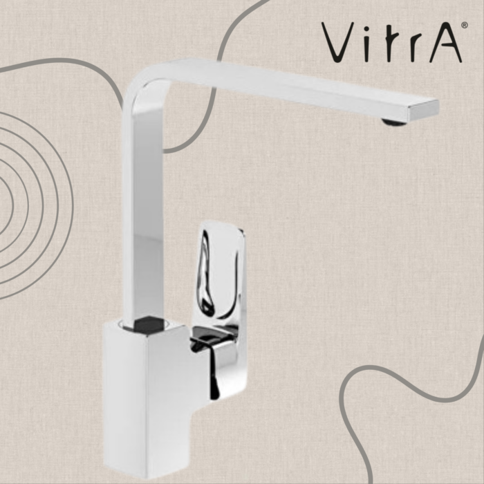 root sanitaire elguiche vitra maroc