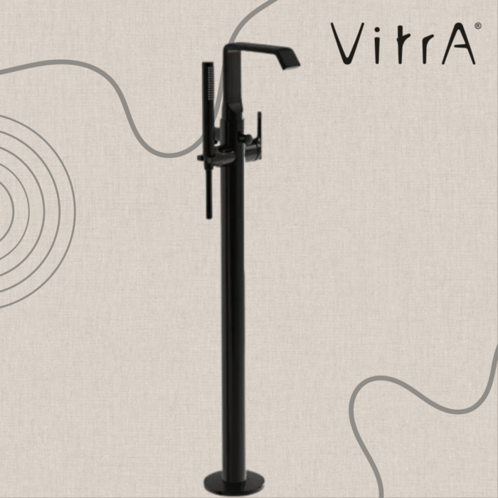 SUIT VITRA SANITAIRE ELGUICHE