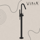 ORIGIN VITRA SANITAIRE ELGUICHE SALLE DE BAIN