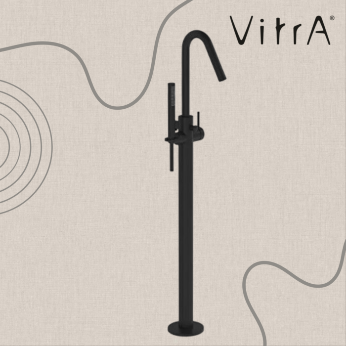 ORIGIN VITRA SANITAIRE ELGUICHE SALLE DE BAIN
