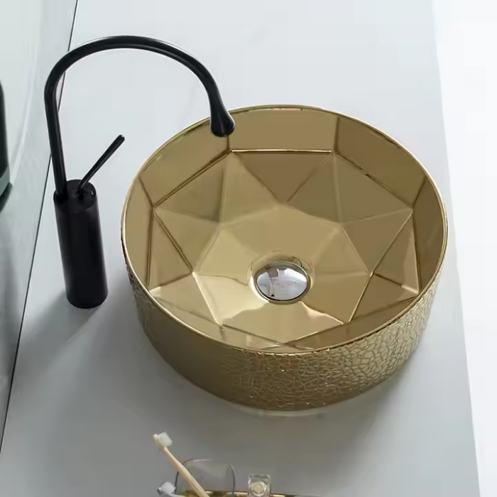 sanitaire elguiche salle de bain