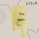 root sanitaire elguiche vitra amroc