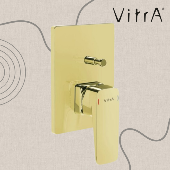 root sanitaire elguiche vitra amroc