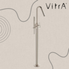 ORIGIN VITRA SANITAIRE ELGUICHE SALLE DE BAIN