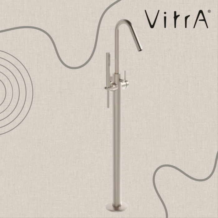 ORIGIN VITRA SANITAIRE ELGUICHE SALLE DE BAIN