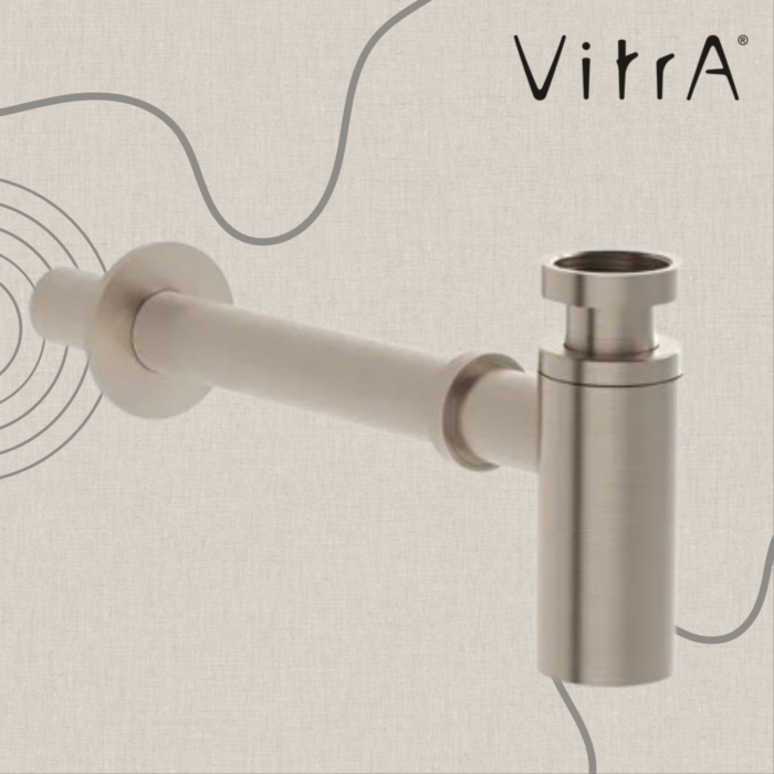 siphon vitra