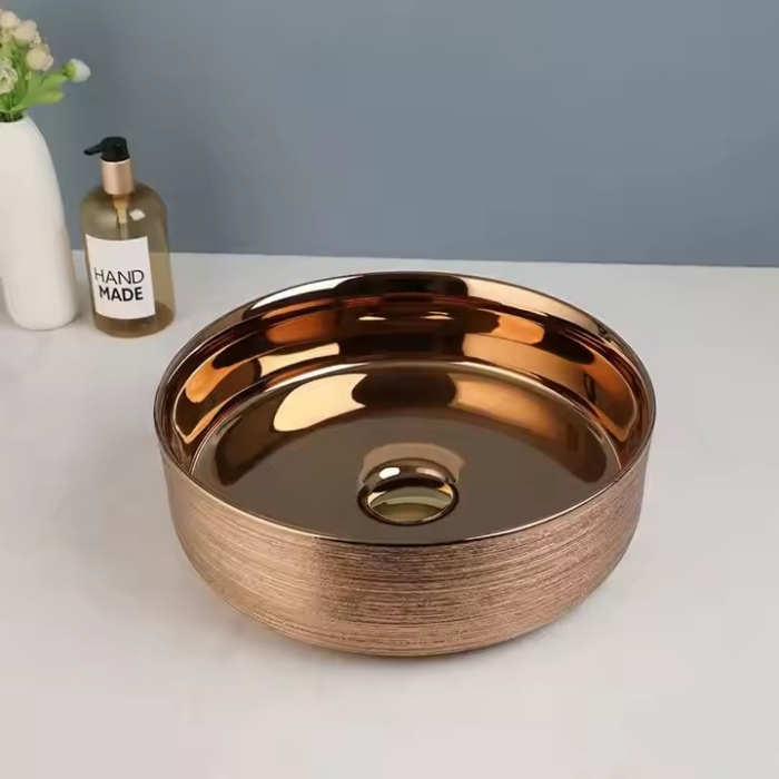 sanitaire elguiche salle de bain
