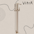 root sanitaire elguiche vitra amroc