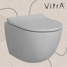 sento vitra