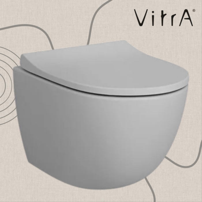 sento vitra