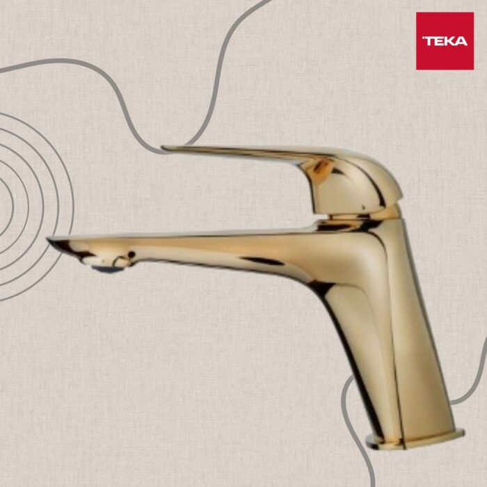 itaca teka