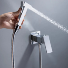 PRISTIMO SANITAIRE ELGUICHE