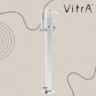 root sanitaire elguiche vitra MAroc