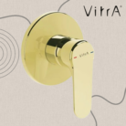 ROOT VITRA
