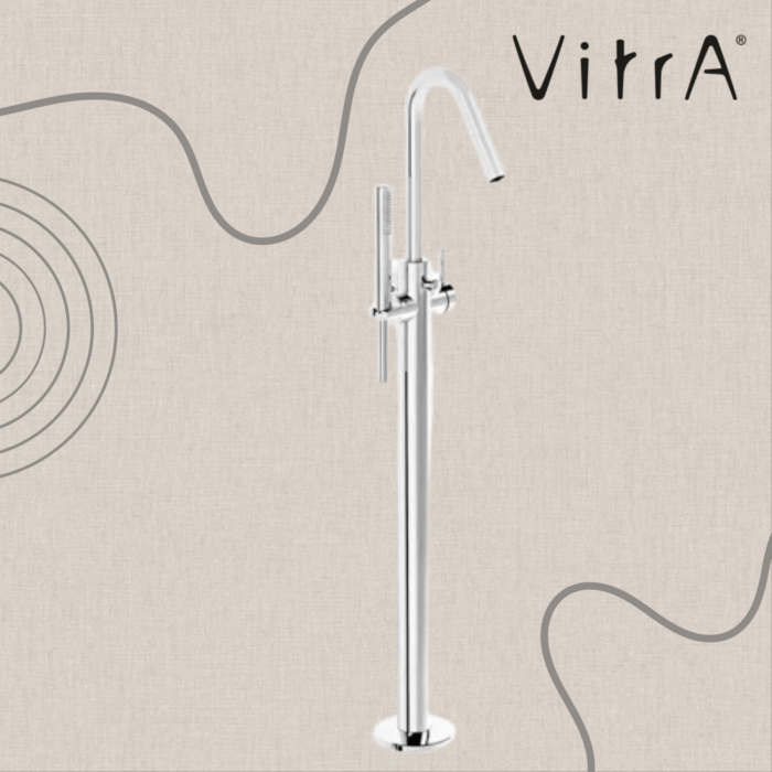 ORIGIN VITRA SANITAIRE ELGUICHE SALLE DE BAIN