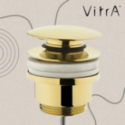 clic clac vitra