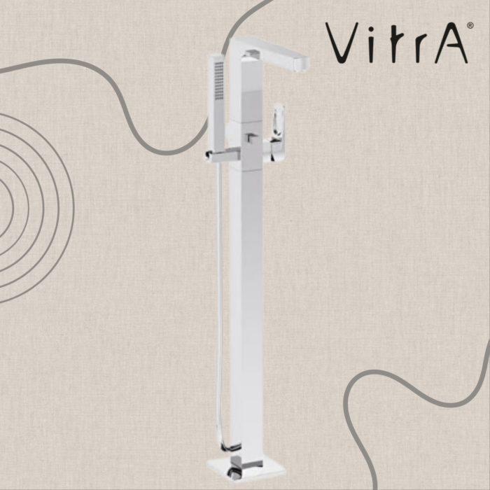 root sanitaire elguiche vitra MAroc