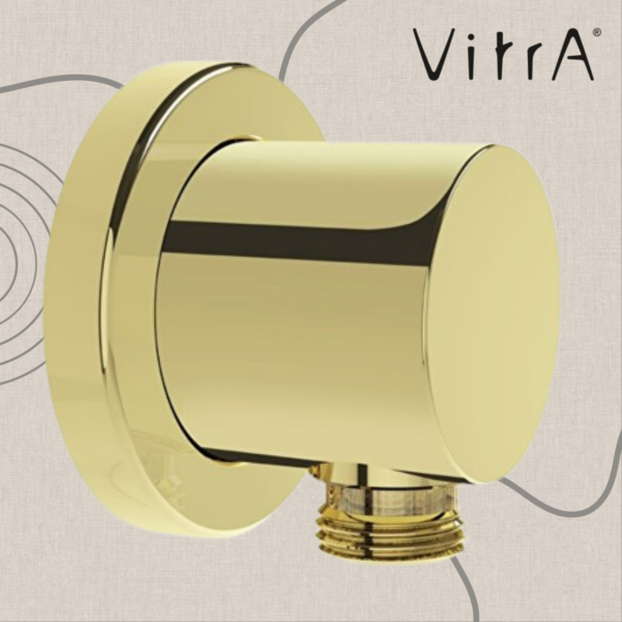 VITRA SANITAIRE ELGUIHE SALLE DE BAIN
