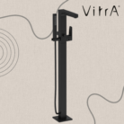 root sanitaire elguiche vitra amroc
