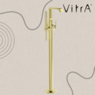 SUIT VITRA SANITAIRE ELGUICHE
