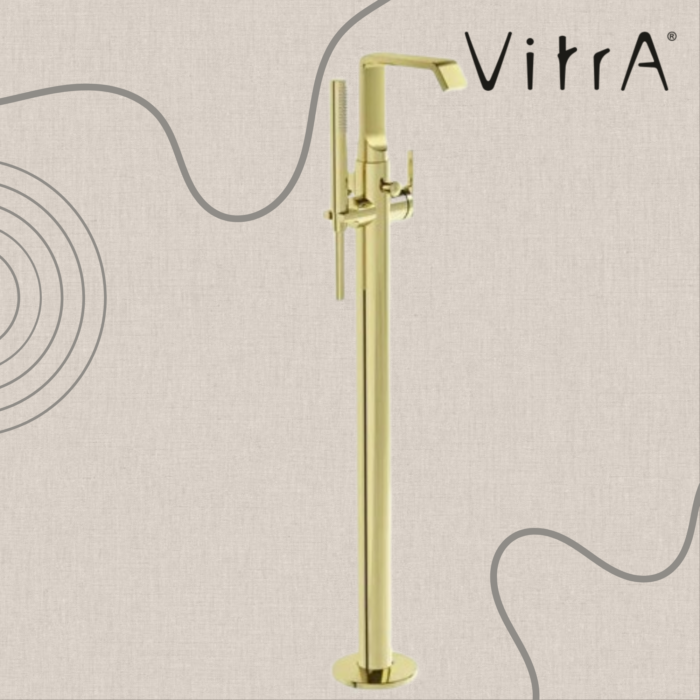 SUIT VITRA SANITAIRE ELGUICHE