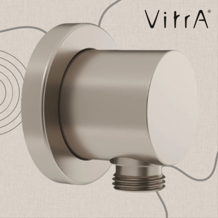 VITRA SANITAIRE ELGUIHE SALLE DE BAIN