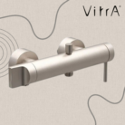 ORIGIN VITRA SANITAIRE ELGUICHE SALLE DE BAIN