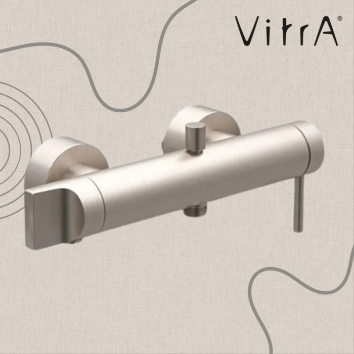 ORIGIN VITRA SANITAIRE ELGUICHE SALLE DE BAIN