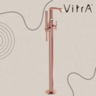 SUIT VITRA SANITAIRE ELGUICHE