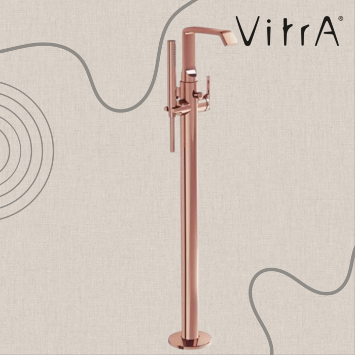 SUIT VITRA SANITAIRE ELGUICHE