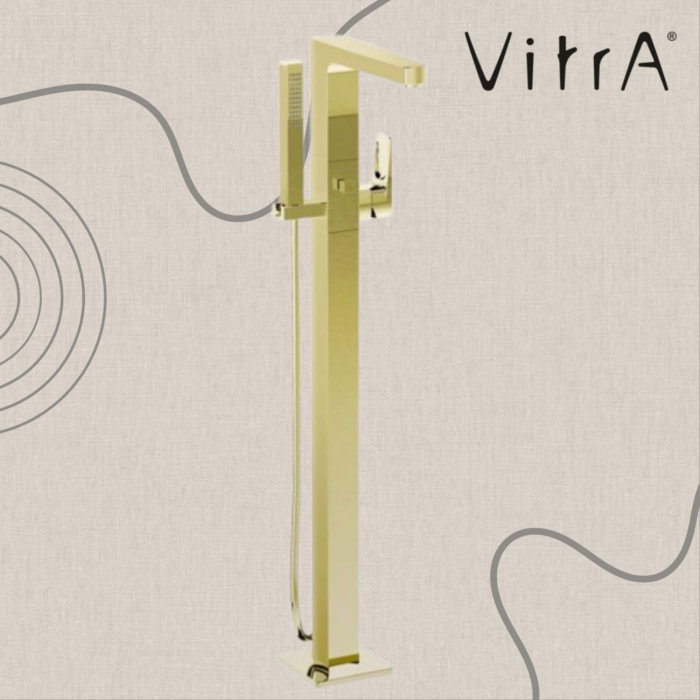 root sanitaire elguiche vitra amroc