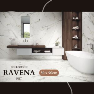 AB RAVENA 30x90cm 1.08m2/C