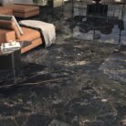 icaro ab sanitaire elguiche