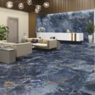 icaro ab sanitaire elguiche