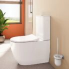 sento vitra